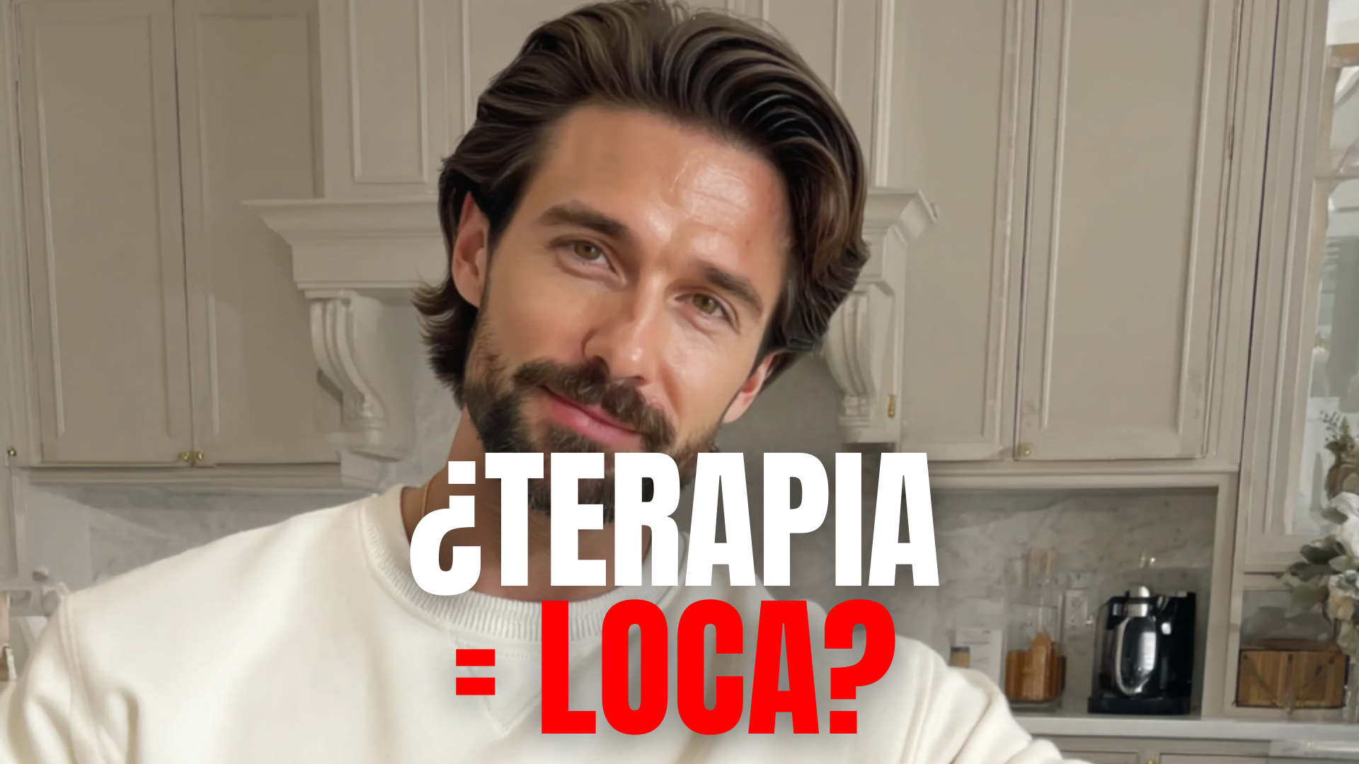 video-section-banner-image