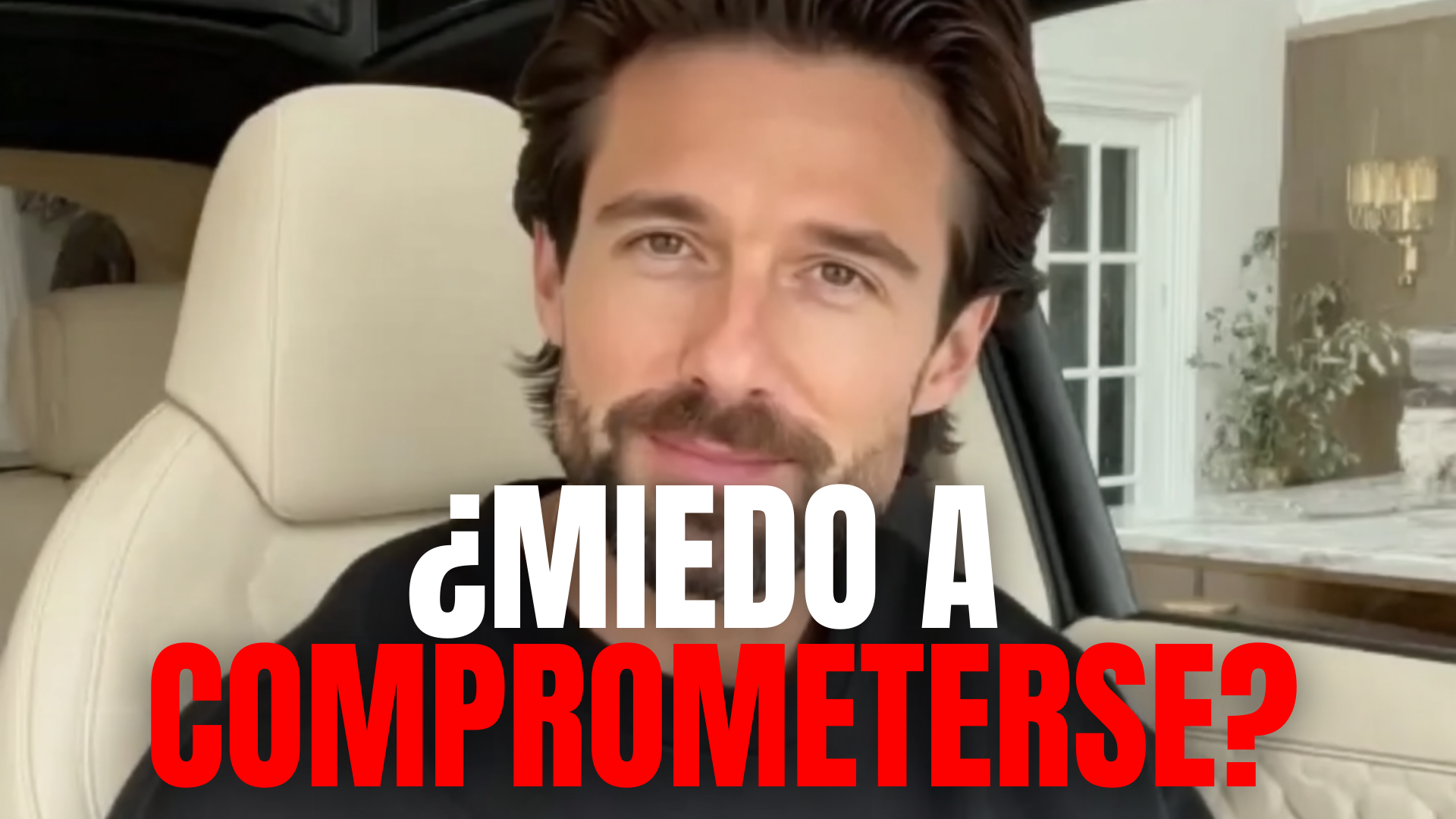 video-section-banner-image