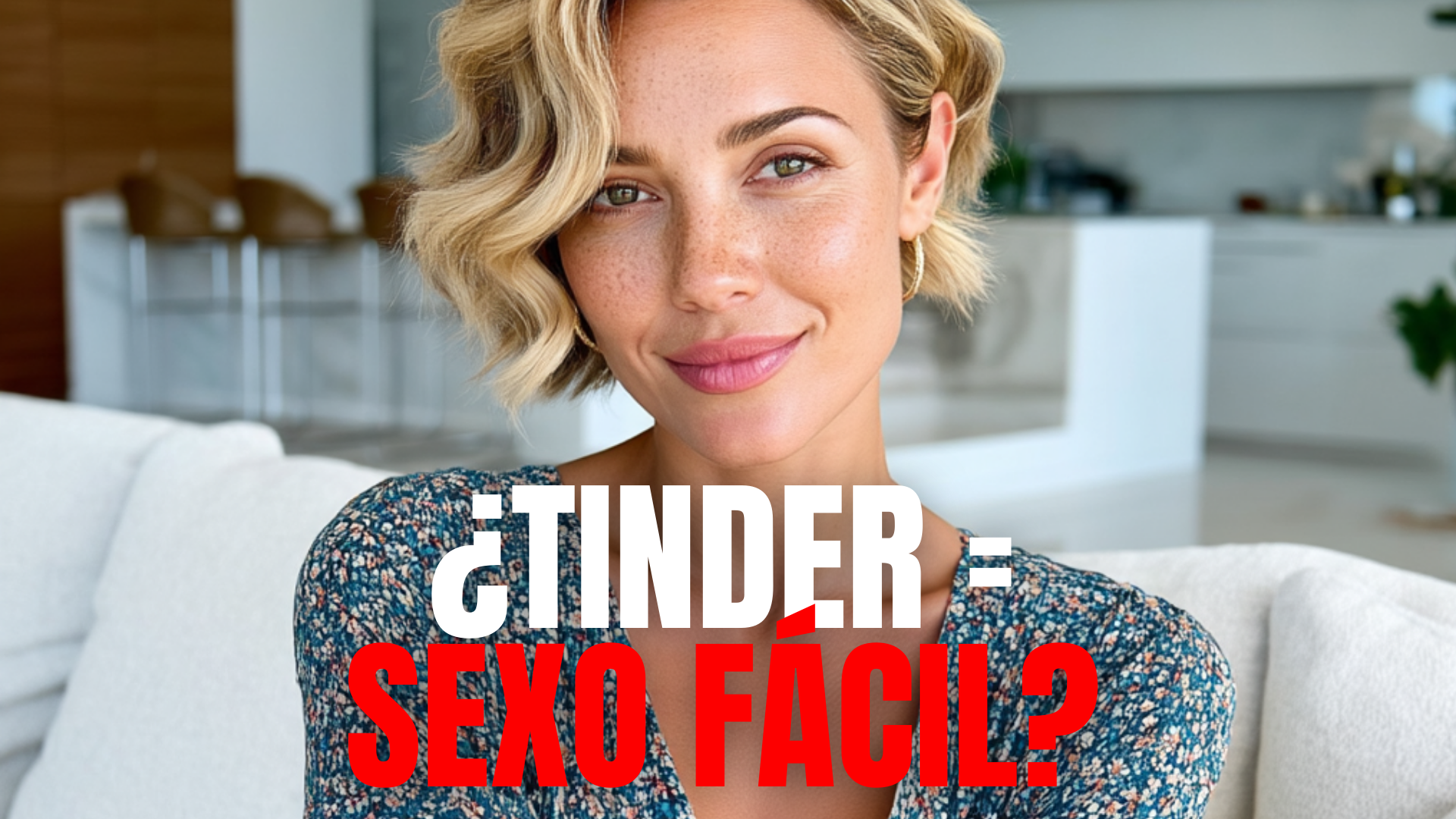 video-section-banner-image