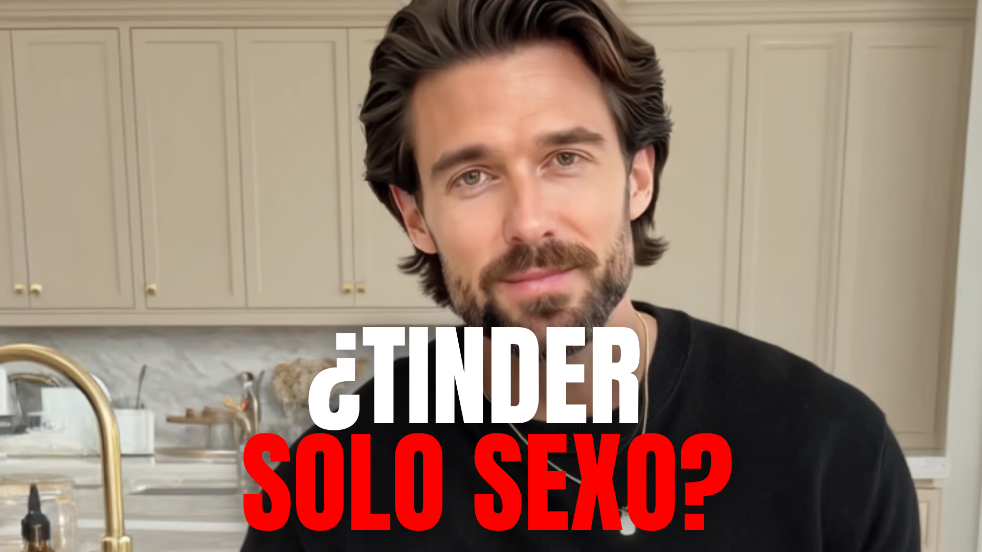 video-section-banner-image