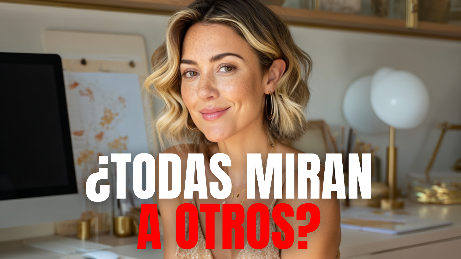 video-section-banner-image