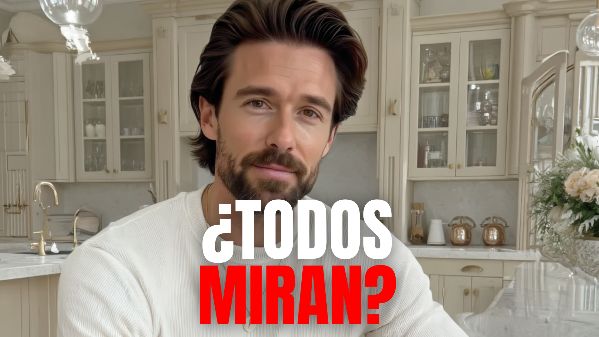 video-section-banner-image