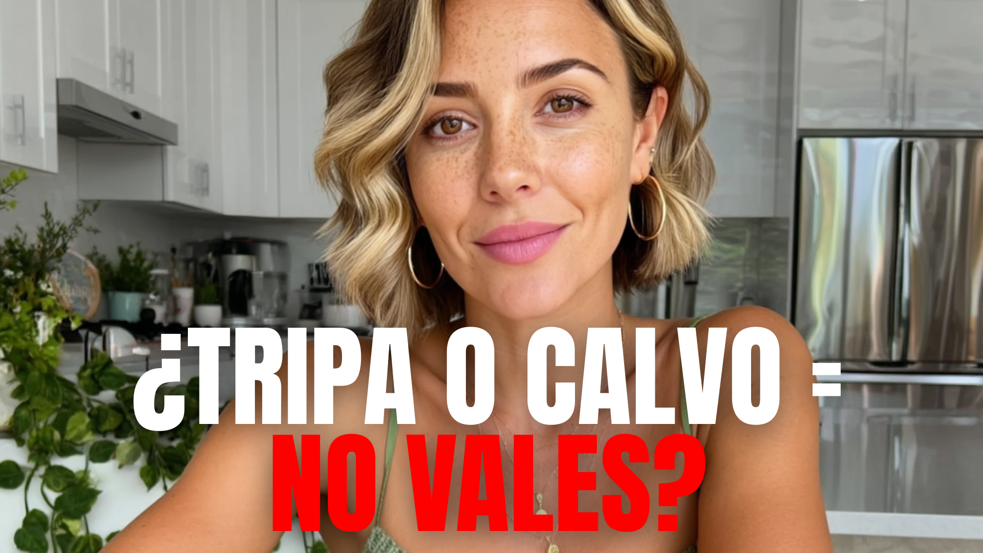 video-section-banner-image