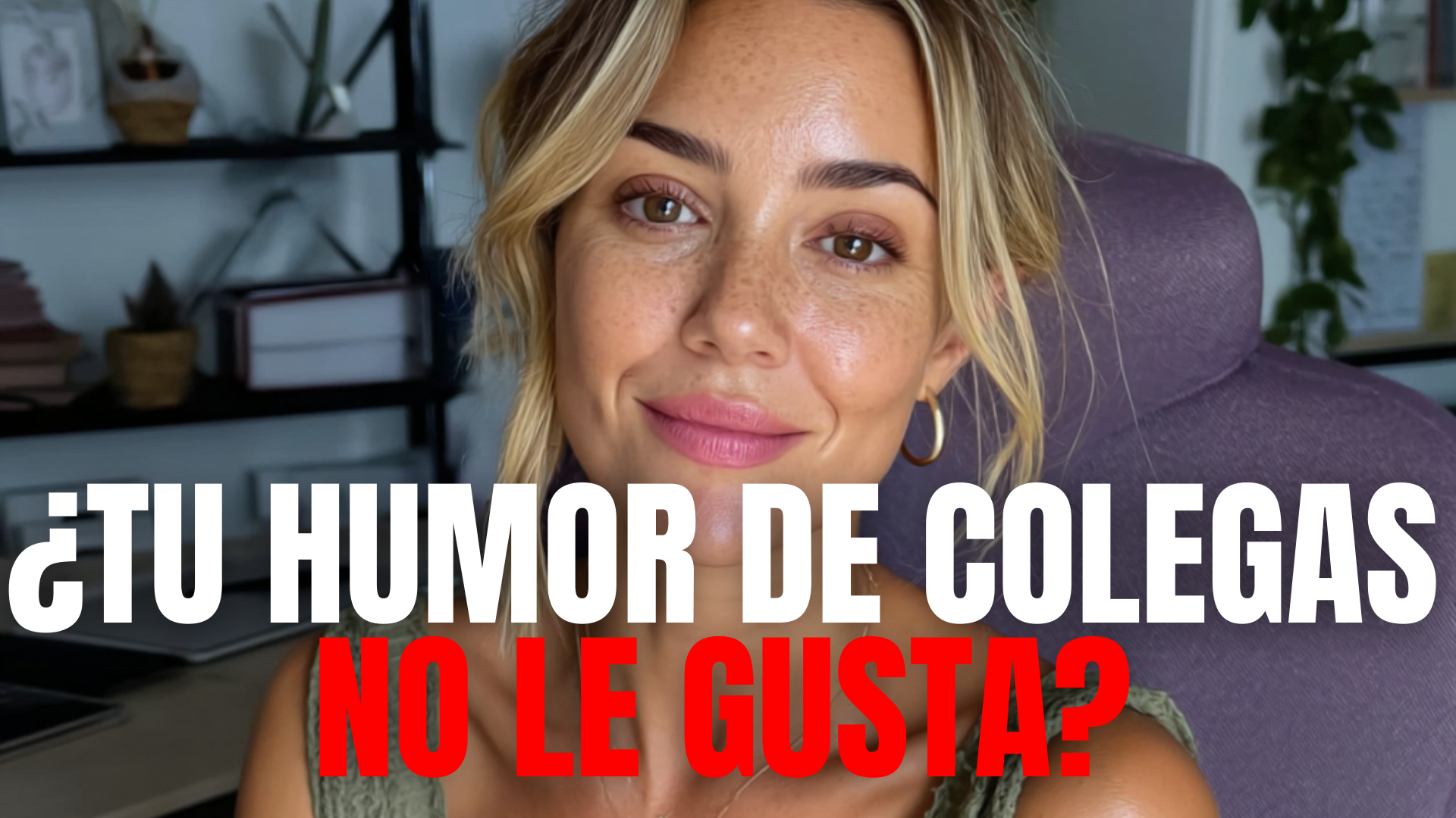 video-section-banner-image