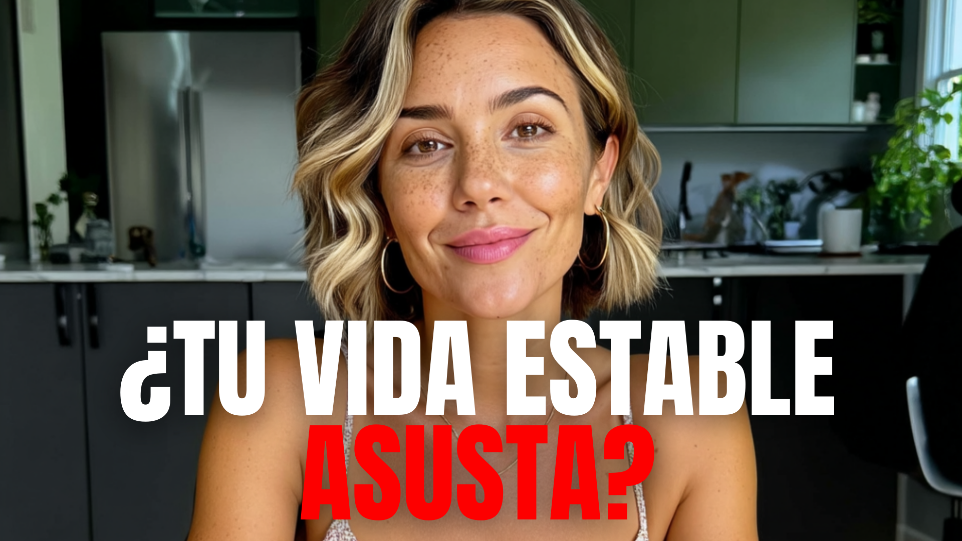 video-section-banner-image