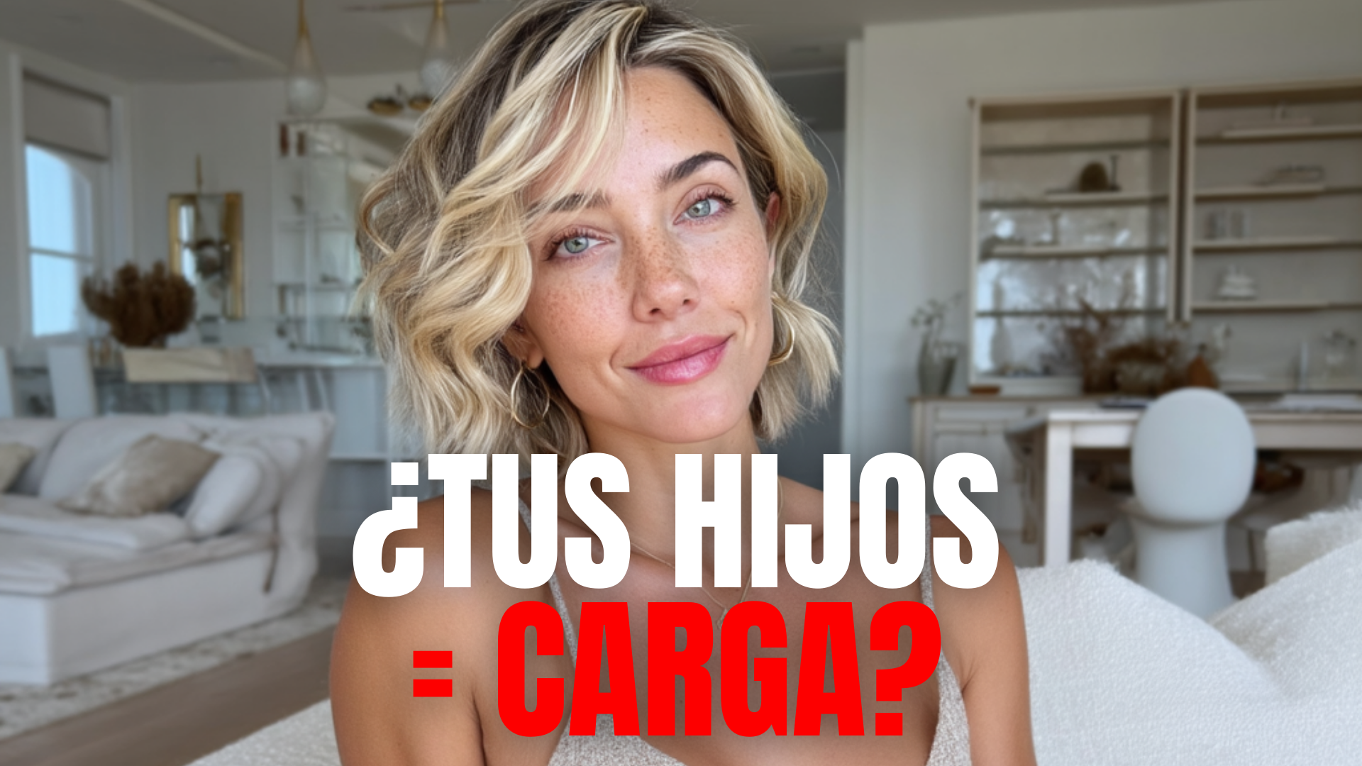 video-section-banner-image