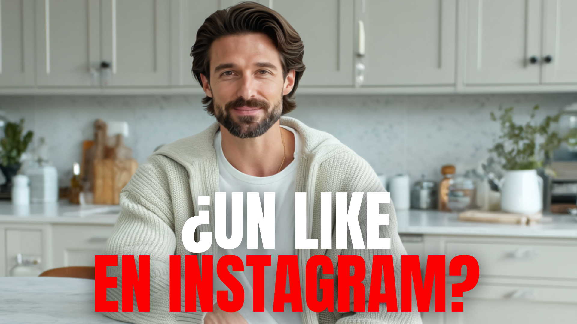 video-section-banner-image