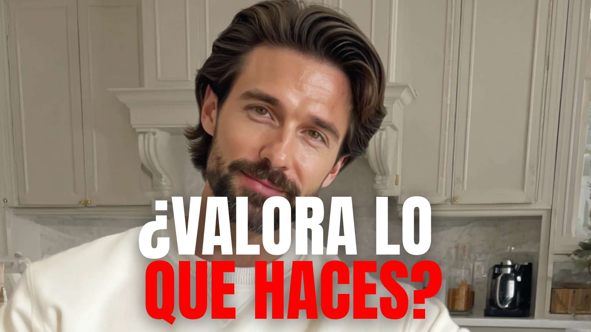 video-section-banner-image