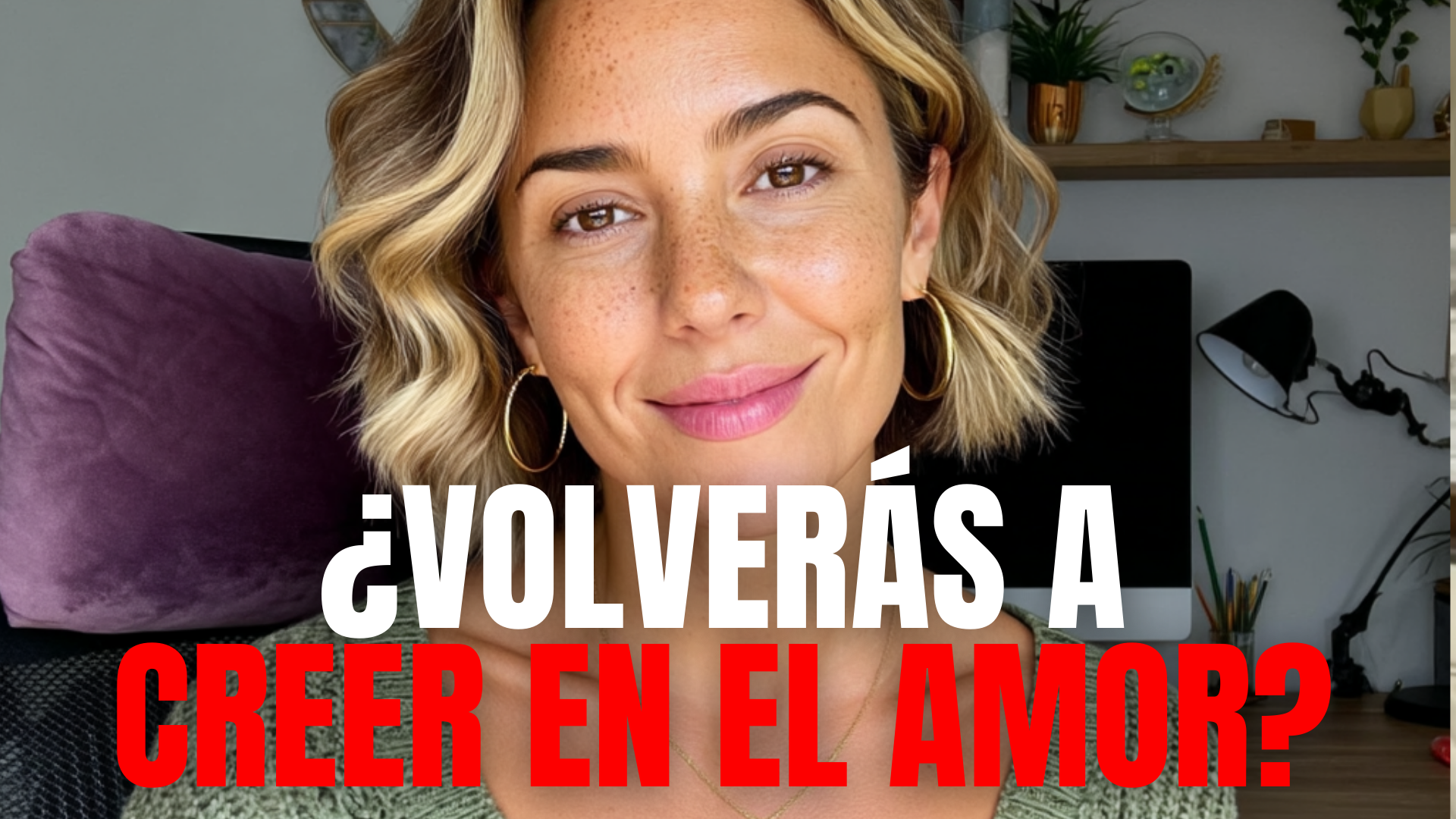 video-section-banner-image