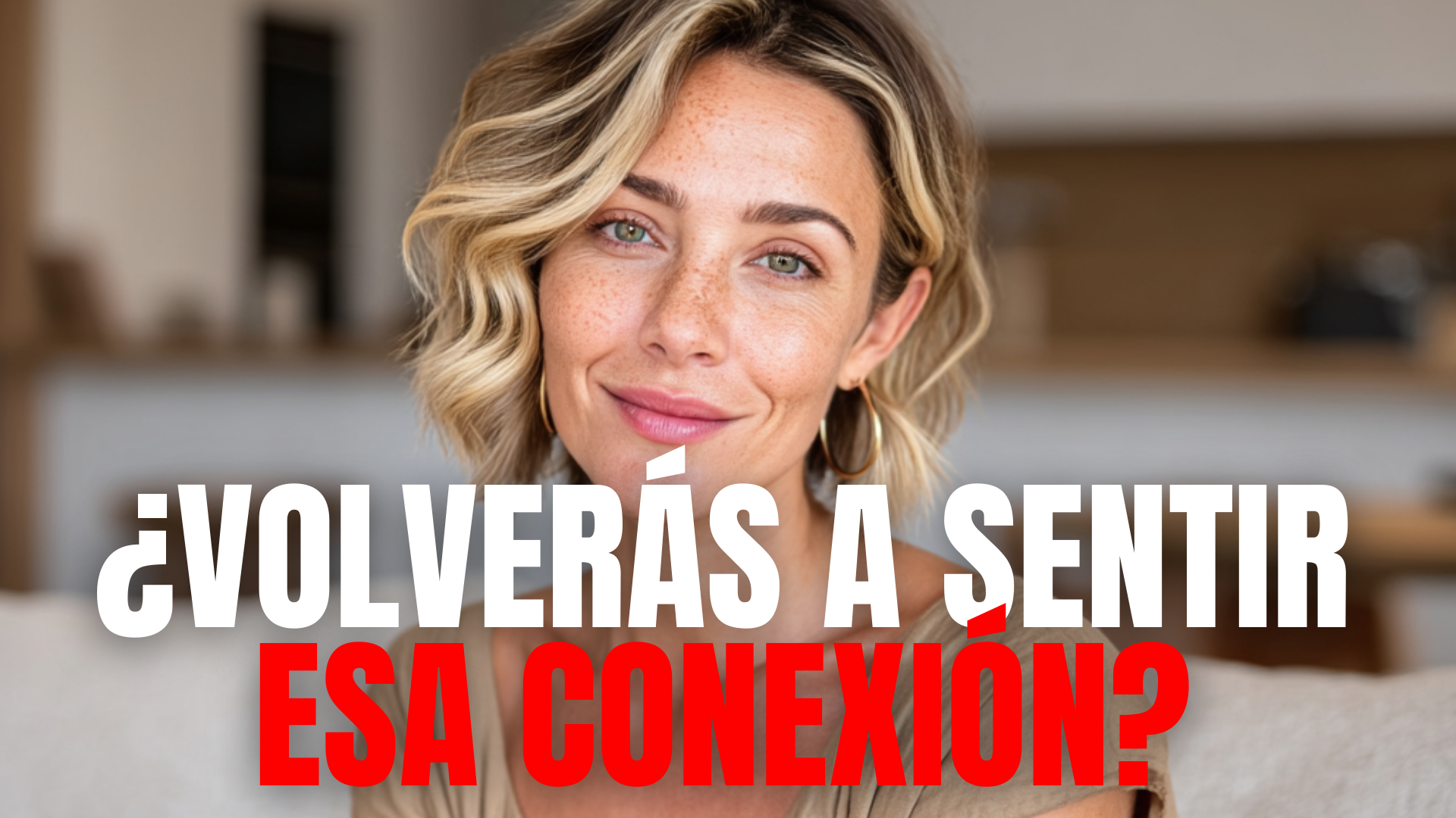 video-section-banner-image