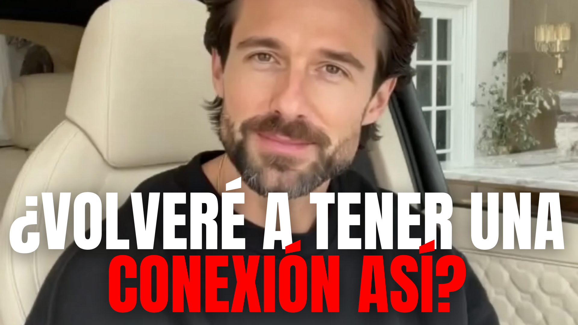 video-section-banner-image