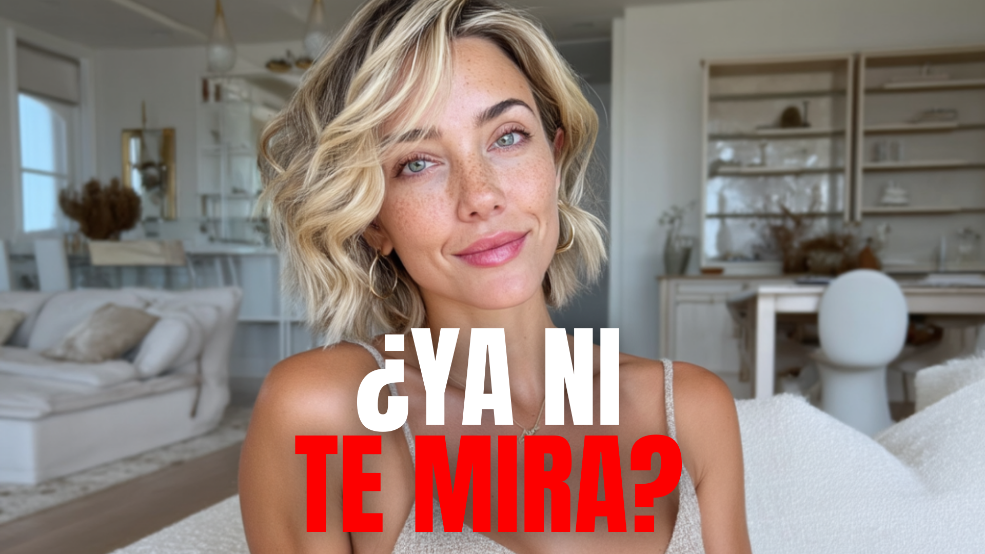 video-section-banner-image