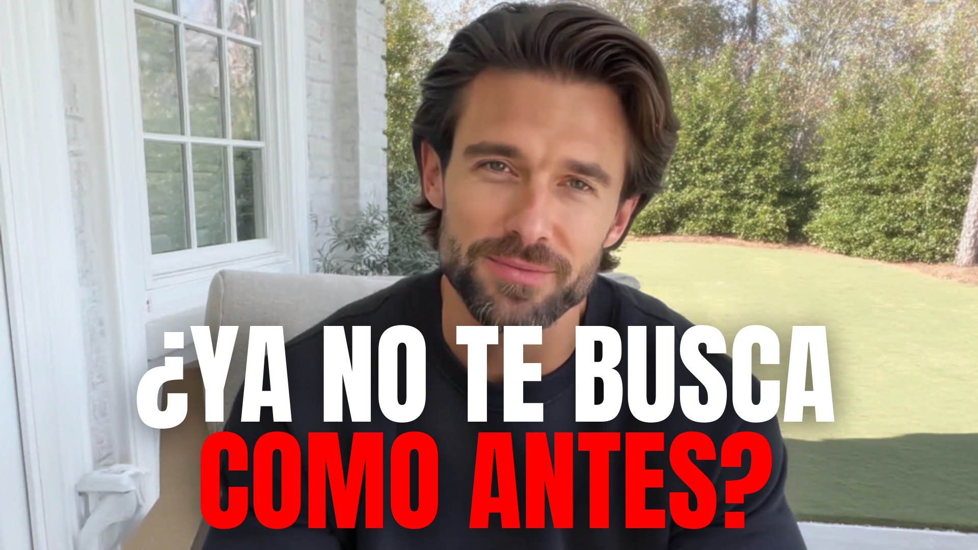 video-section-banner-image