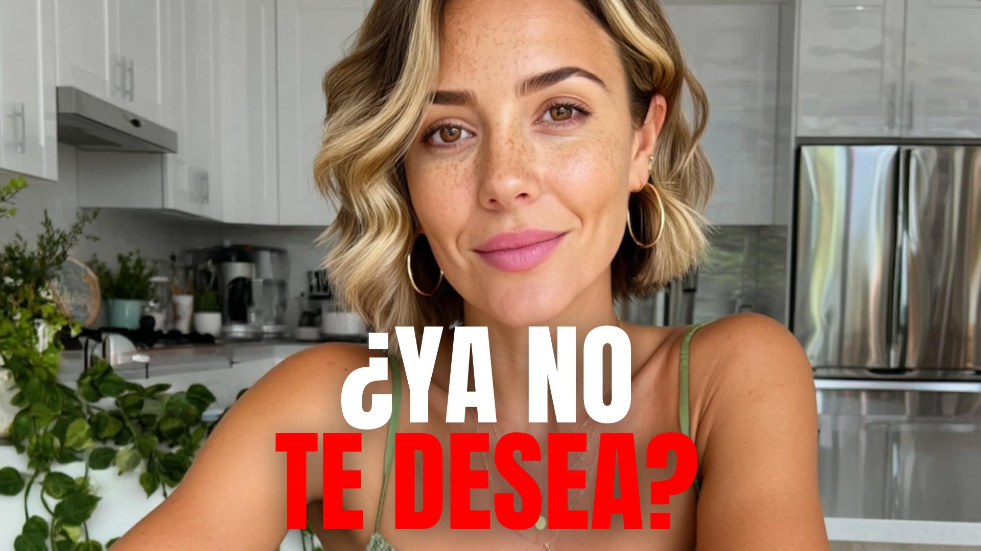 video-section-banner-image