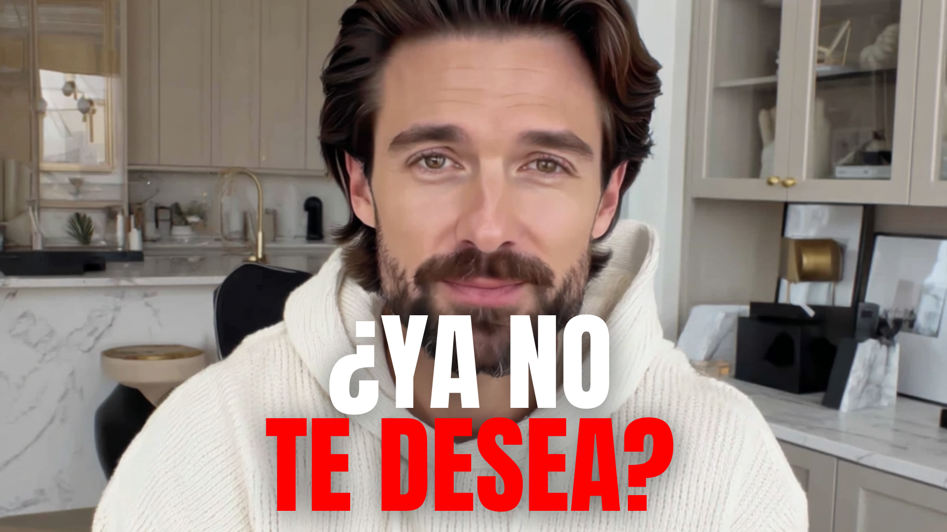 video-section-banner-image