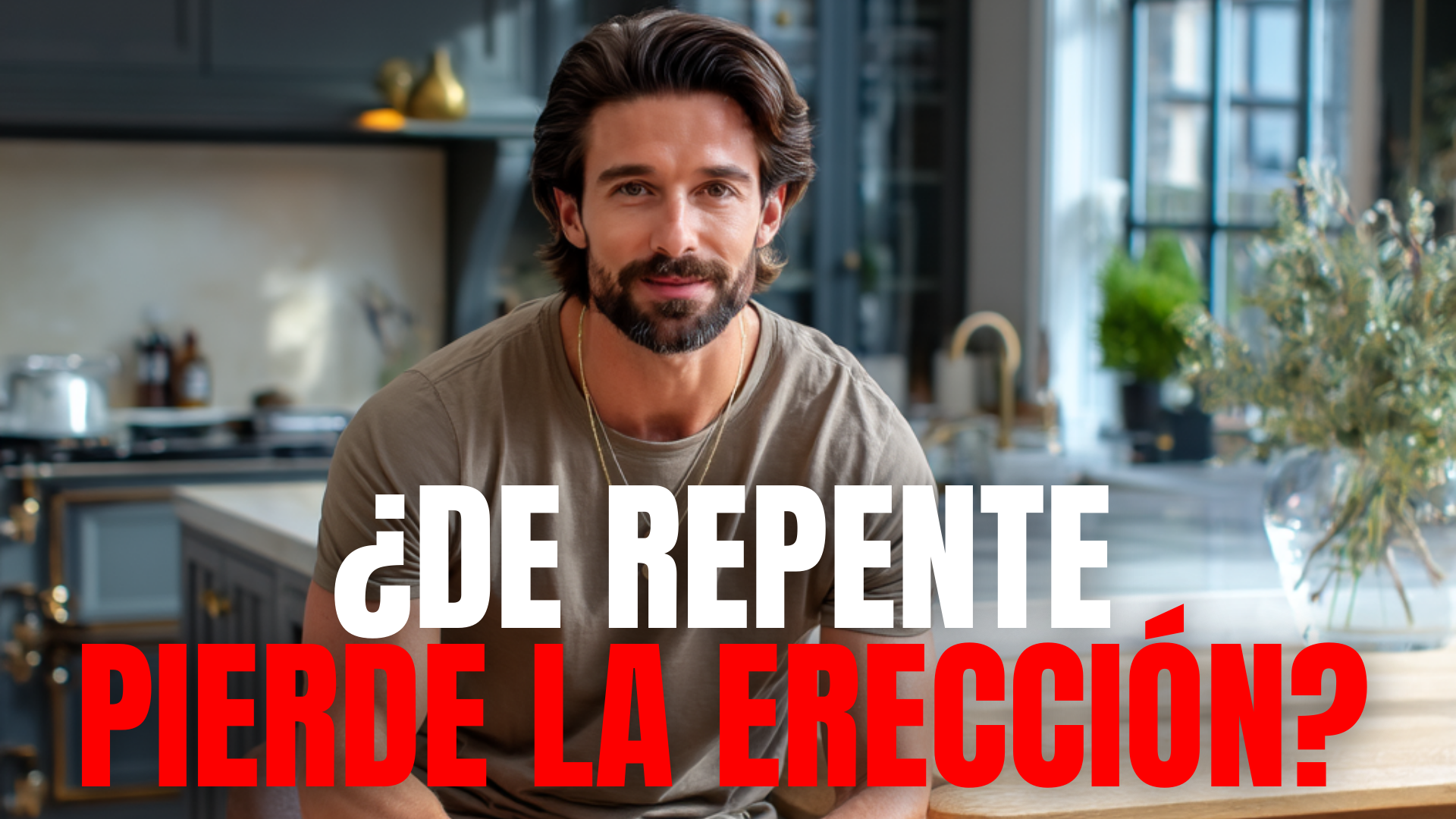 video-section-banner-image