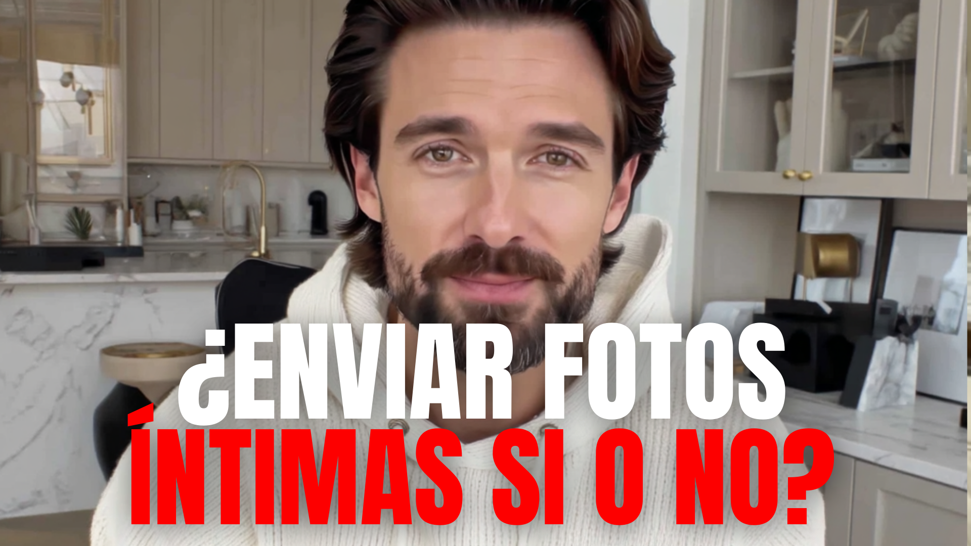 video-section-banner-image