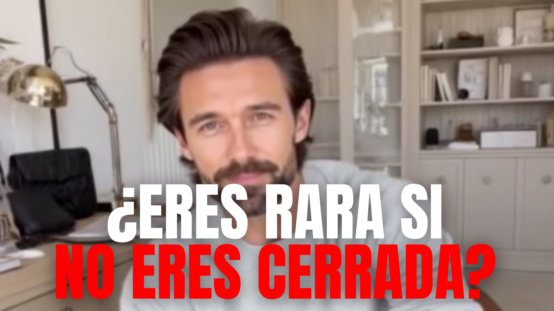 video-section-banner-image