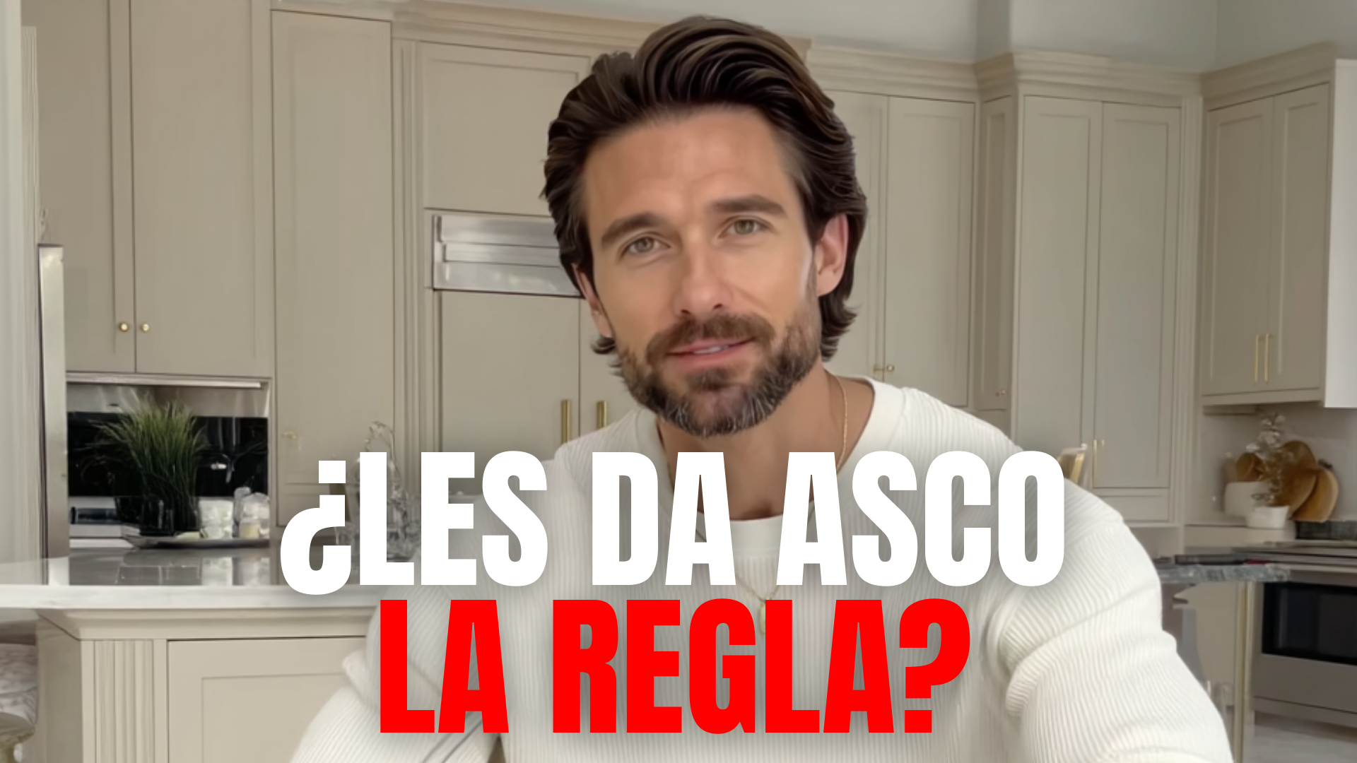 video-section-banner-image