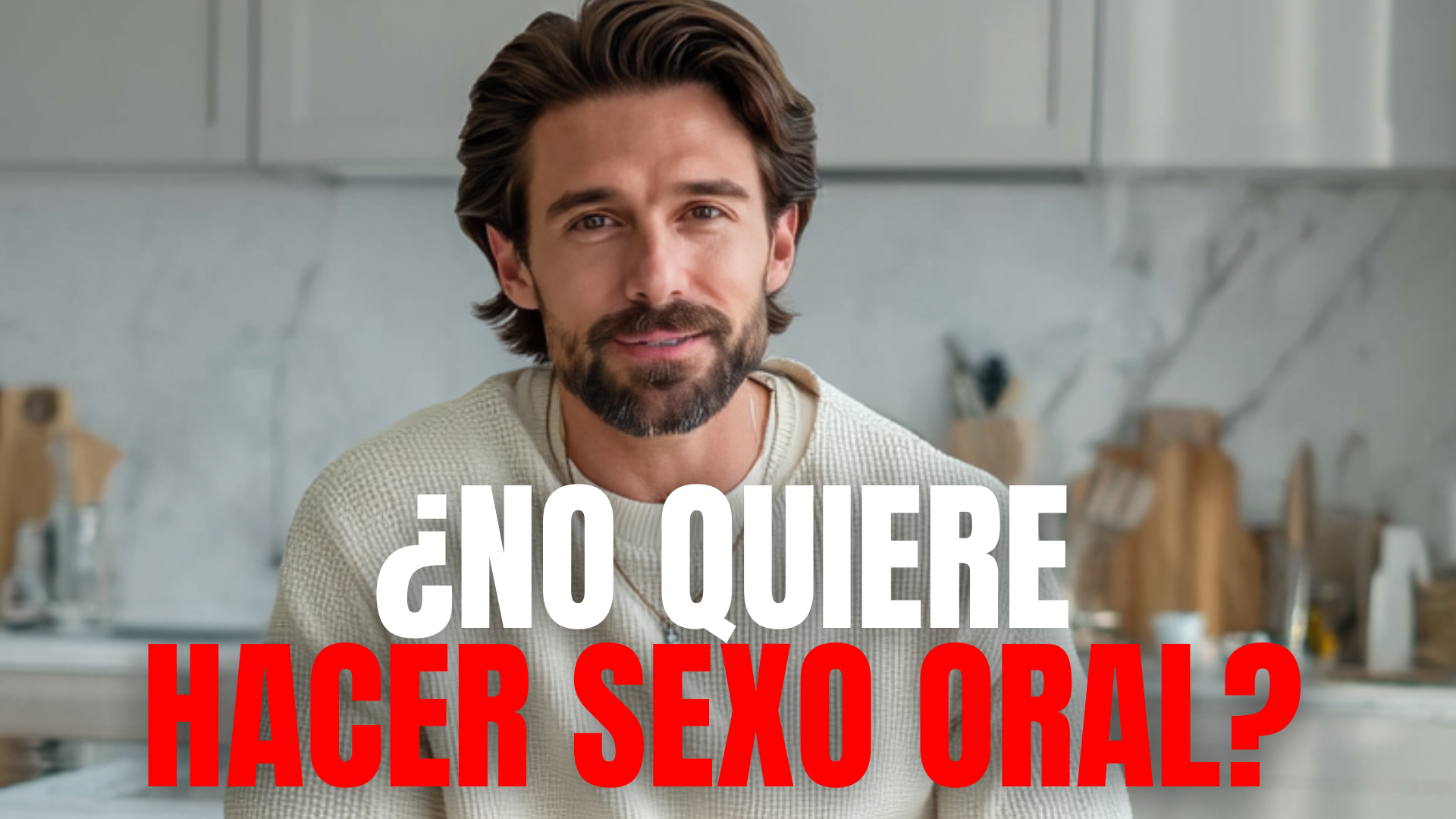 video-section-banner-image