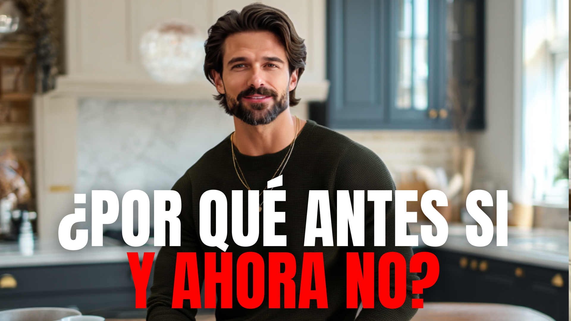 video-section-banner-image