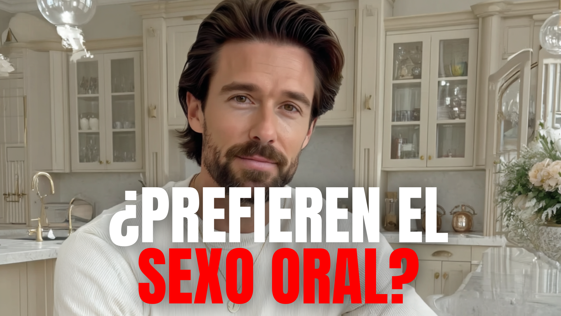 video-section-banner-image