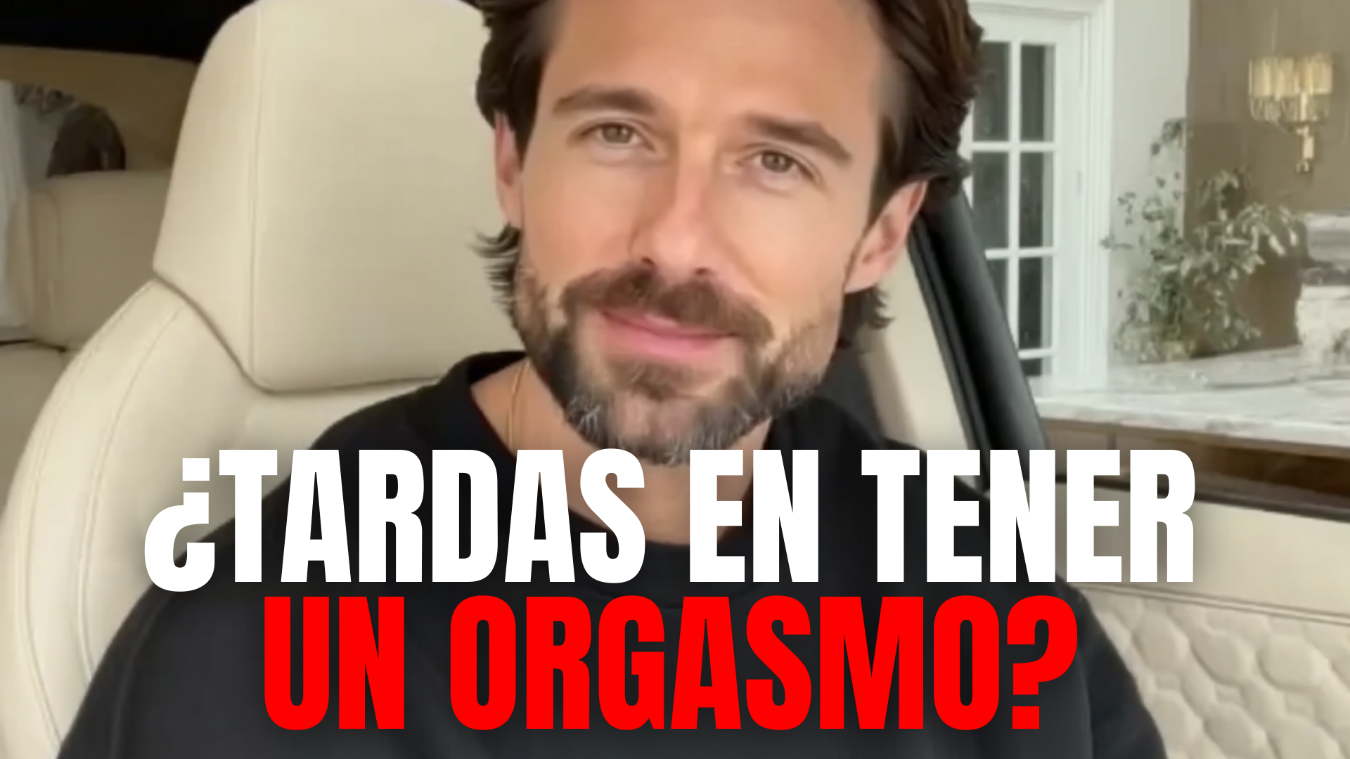 video-section-banner-image