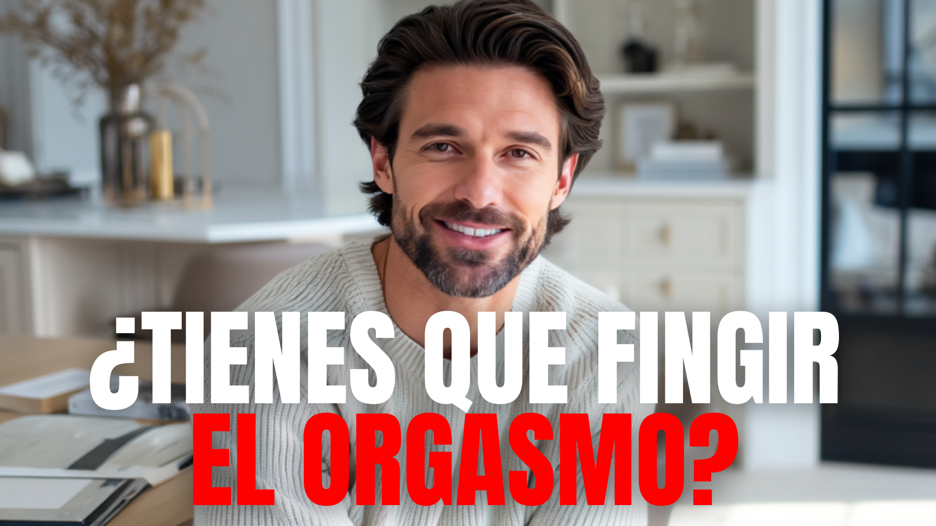 video-section-banner-image